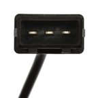 Standard Ignition PC365 Engine Crankshaft Position Sensor - view 3