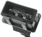 Standard Ignition PC365 Engine Crankshaft Position Sensor - view 4