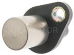 Standard Ignition PC366 Engine Crankshaft Position Sensor - view 2
