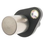 Standard Ignition PC366 Engine Crankshaft Position Sensor - view 4