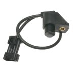 Standard Ignition PC368 Engine Camshaft Position Sensor - view 1