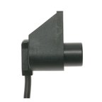 Standard Ignition PC368 Engine Camshaft Position Sensor - view 3