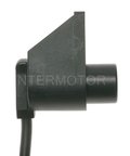 Standard Ignition PC368 Engine Camshaft Position Sensor - view 4