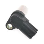 Standard Ignition PC369 Engine Camshaft Position Sensor - view 2