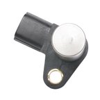 Standard Ignition PC369 Engine Camshaft Position Sensor - view 1