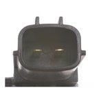 Standard Ignition PC369 Engine Camshaft Position Sensor - view 3