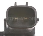 Standard Ignition PC369 Engine Camshaft Position Sensor - view 4