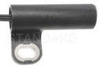 Standard Ignition PC36 Engine Crankshaft Position Sensor - view 2
