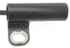 Standard Ignition PC36 Engine Crankshaft Position Sensor - view 7