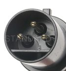 Standard Ignition PC36 Engine Crankshaft Position Sensor - view 3