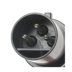 Standard Ignition PC36 Engine Crankshaft Position Sensor - view 4