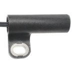 Standard Ignition PC36 Engine Crankshaft Position Sensor - view 5