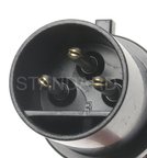 Standard Ignition PC36 Engine Crankshaft Position Sensor - view 6