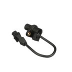 Standard Ignition PC371 Engine Crankshaft Position Sensor - view 2