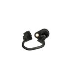 Standard Ignition PC371 Engine Crankshaft Position Sensor - view 7