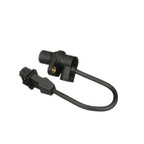 Standard Ignition PC371 Engine Crankshaft Position Sensor - view 1