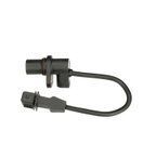 Standard Ignition PC371 Engine Crankshaft Position Sensor - view 3