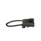 Standard Ignition PC371 Engine Crankshaft Position Sensor - view 4