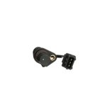 Standard Ignition PC371 Engine Crankshaft Position Sensor - view 5