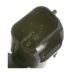 Standard Ignition PC373 Engine Camshaft Position Sensor - view 2