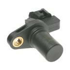 Standard Ignition PC373 Engine Camshaft Position Sensor - view 3
