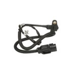 Standard Ignition PC374 Engine Crankshaft Position Sensor - view 4
