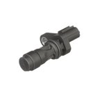 Standard Ignition PC376 Engine Crankshaft Position Sensor - view 2