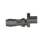 Standard Ignition PC376 Engine Crankshaft Position Sensor - view 6