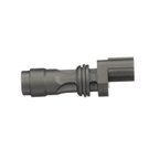 Standard Ignition PC376 Engine Crankshaft Position Sensor - view 7