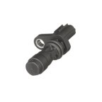 Standard Ignition PC376 Engine Crankshaft Position Sensor - view 1