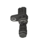 Standard Ignition PC376 Engine Crankshaft Position Sensor - view 3