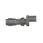 Standard Ignition PC376 Engine Crankshaft Position Sensor - view 8
