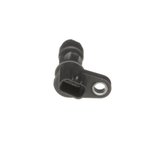 Standard Ignition PC376 Engine Crankshaft Position Sensor - view 4