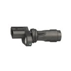 Standard Ignition PC376 Engine Crankshaft Position Sensor - view 5