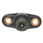 Standard Ignition PC378 Engine Camshaft Position Sensor - view 2