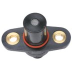 Standard Ignition PC378 Engine Camshaft Position Sensor - view 1