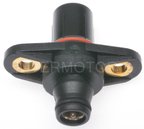 Standard Ignition PC378 Engine Camshaft Position Sensor - view 4