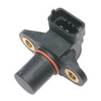 Standard Ignition PC379 Engine Camshaft Position Sensor - view 2