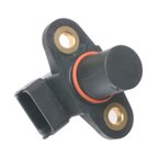 Standard Ignition PC379 Engine Camshaft Position Sensor - view 1