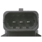 Standard Ignition PC379 Engine Camshaft Position Sensor - view 3