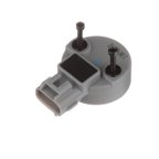 Standard Ignition PC380 Engine Camshaft Position Sensor - view 2
