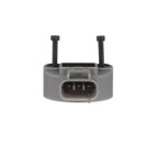 Standard Ignition PC380 Engine Camshaft Position Sensor - view 8