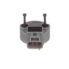Standard Ignition PC380 Engine Camshaft Position Sensor - view 5