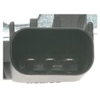 Standard Ignition PC381 Engine Camshaft Position Sensor - view 2