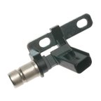 Standard Ignition PC381 Engine Camshaft Position Sensor - view 1