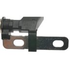 Standard Ignition PC381 Engine Camshaft Position Sensor - view 3
