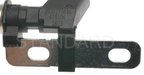 Standard Ignition PC381 Engine Camshaft Position Sensor - view 4