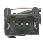 Standard Ignition PC384 Engine Camshaft Position Sensor - view 2