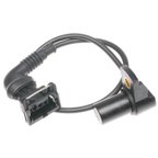 Standard Ignition PC384 Engine Camshaft Position Sensor - view 1