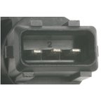 Standard Ignition PC385 Engine Camshaft Position Sensor - view 2